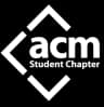ACM Logo